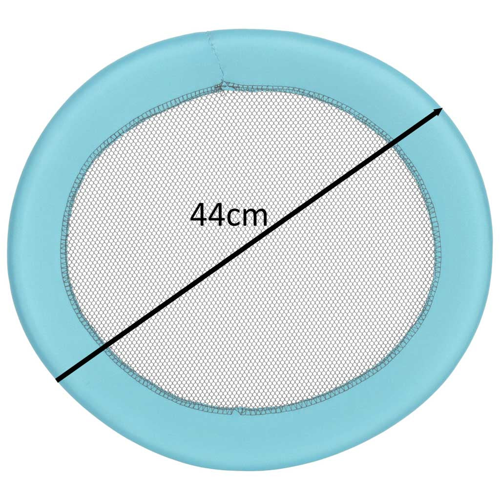 54391cb2f6772317a5a4716b8c577cd2 54391cb2f6772317a5a4716b8c577cd2